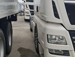 MAN TGA 18.440-18