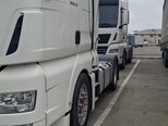 MAN TGA 18.440-19