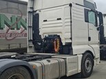 MAN TGA 18.440-11