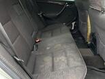 Mercedes C 200-8