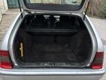Mercedes C 200-7