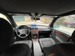 Mercedes C 200-10