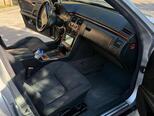 Mercedes E 220-5