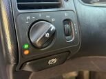 Mercedes E 220-8