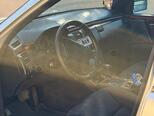 Mercedes E 220-12