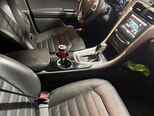 Ford Fusion (North America)-7