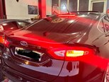 Ford Fusion (North America)-3