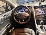 Ford Fusion (North America)-6