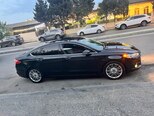 Ford Fusion (North America)-4