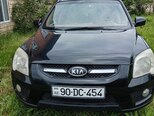 Kia Sportage-1