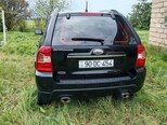 Kia Sportage-2