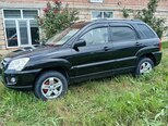 Kia Sportage-3