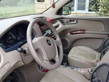 Kia Sportage-4