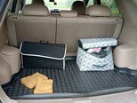 Kia Sportage-6