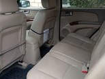 Kia Sportage-5