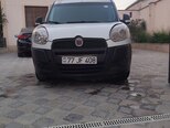 Fiat Doblo-1