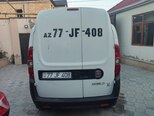 Fiat Doblo-2