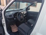 Fiat Doblo-3