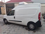 Fiat Doblo-4