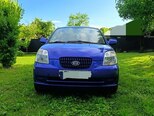 Kia Picanto-1
