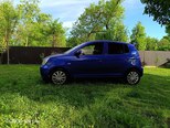 Kia Picanto-3