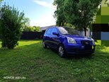 Kia Picanto-2
