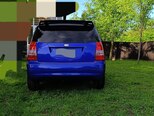 Kia Picanto-5