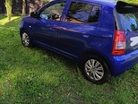 Kia Picanto-4