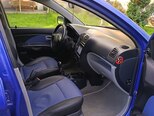 Kia Picanto-6