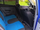 Kia Picanto-8