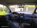 Kia Picanto-7