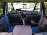 Kia Picanto-9