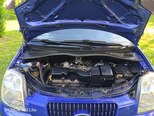 Kia Picanto-10