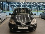 Renault Scenic-1