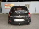 Renault Scenic-4
