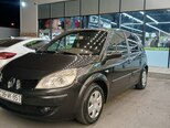 Renault Scenic-3