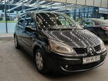 Renault Scenic-2
