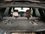 Renault Scenic-6