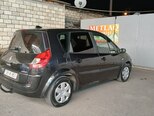 Renault Scenic-5