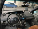 Renault Scenic-7