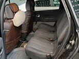 Renault Scenic-8