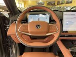 Changan Uni-Z-10