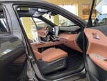 Changan Uni-Z-14
