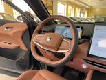 Changan Uni-Z-9