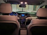 Hyundai Tucson-4