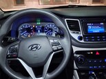 Hyundai Tucson-6