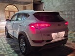 Hyundai Tucson-7