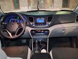 Hyundai Tucson-5