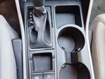 Hyundai Tucson-9