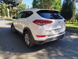 Hyundai Tucson-10